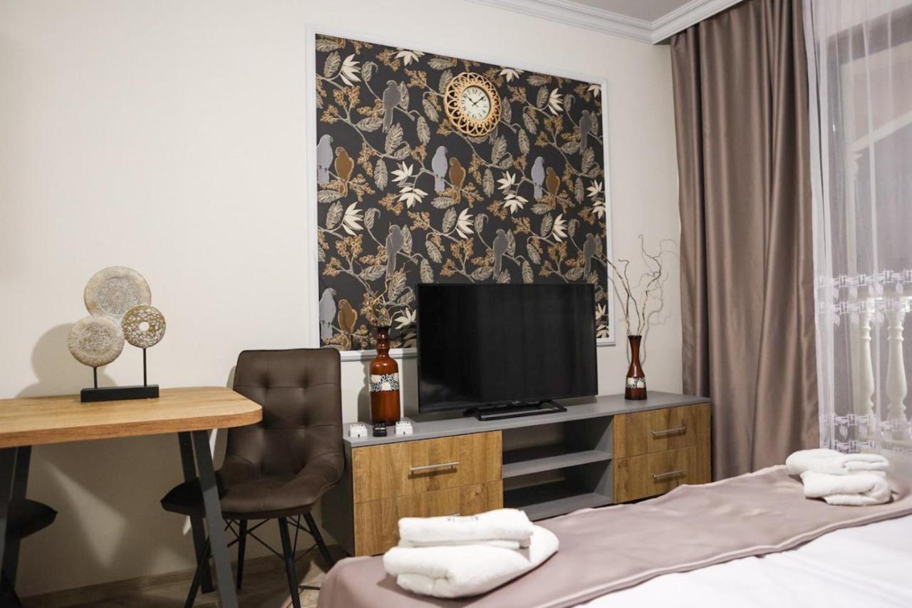 Valencia Gardens Luxury Apartments Несебир Екстер'єр фото